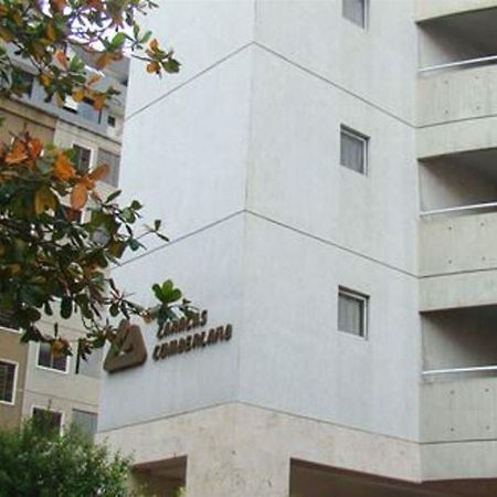 Caracas Cumberland Exterior foto