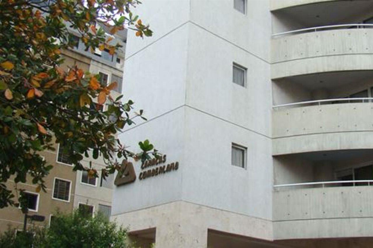 Caracas Cumberland Exterior foto